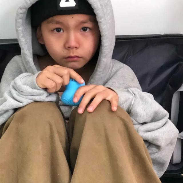 男生高级感的头像 盛不盛开 花都是花  有你没你 我都是我微信，男生高级感的头像 盛不盛开 花都是花  有你没你 我都是我（头像丨男生：盛开或者不盛开）