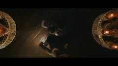 一代宗师 马三，一代宗师马三结局（王家卫的《一代宗师》里深藏多少秘密和不为人知的哲理）