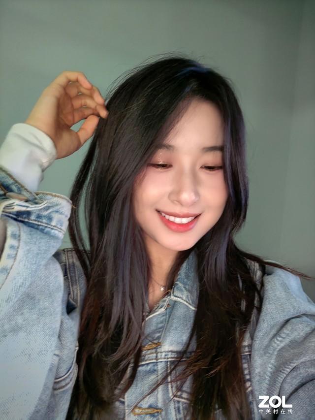 星800团购网，是一个怎么样的网站（nova星人的鸿蒙初体验）