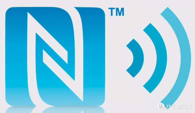 最好的平板电视，看电视平板电脑哪个好（更爽快体验——4K120Hz高刷电视选购避坑一文全收录）