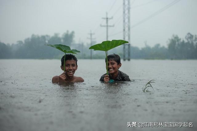 春月的寓意和象征，月象征意义是什么（240个宋词里响当当的名字）