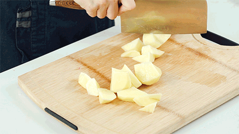 暖胃汤有哪些，拌着汤汁能吃3碗饭