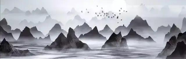 爱莫能助的莫是什么意思,爱莫能助是什么意思(带我们走进千年之美的《诗经》) 爱莫能助的莫是什么意思,爱莫能助是什么意思(带我们走进千年之美的《诗经》)