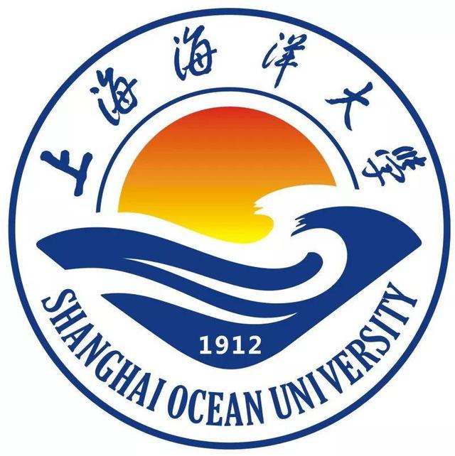 sit是什么意思，你知道TA们的寓意吗