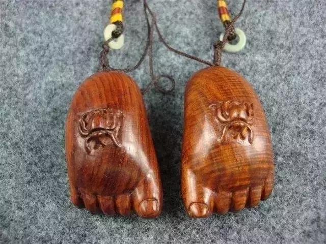 鹰的寓意和象征，70种雕件寓意大汇总！