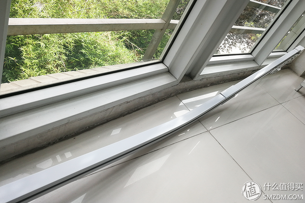 电动窗帘的安装技巧/具体流程和细节，电动窗帘按装法（电动窗帘安装记）