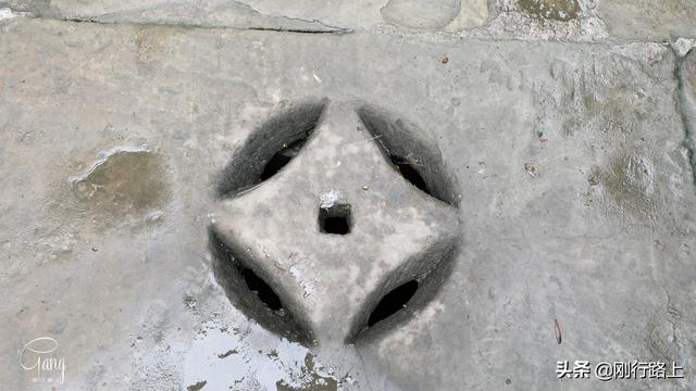 中国的三个张飞庙在哪里，张飞庙在哪儿（阆中古城有一座纪念张飞的祠庙叫“汉桓侯祠”）