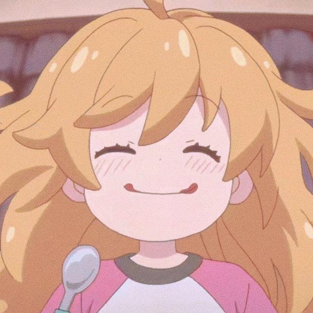 美女帅哥~，微信头像，美女帅哥~（一些好看的男女头像）