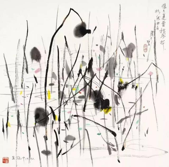 出类拔萃的意思，出类拔萃是什么意思（读懂《孟子》的智慧）