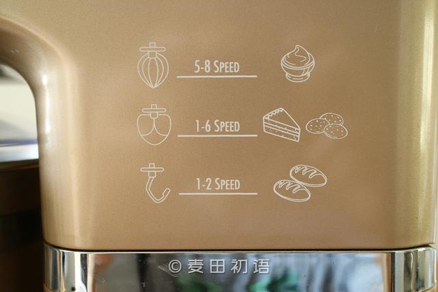 怎么挑选手动绞肉机，买绞肉机怎么选（教你如何选择人生中的第一台厨师机）