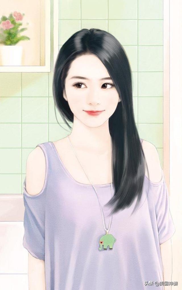 哪个星座女最富，什么星座女未来是最有钱的（最让男生见了忘不掉）