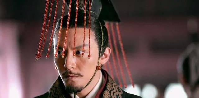 张震主演的电影，张震演的电影谍战片（为什么名导们的镜头总偏爱张震）