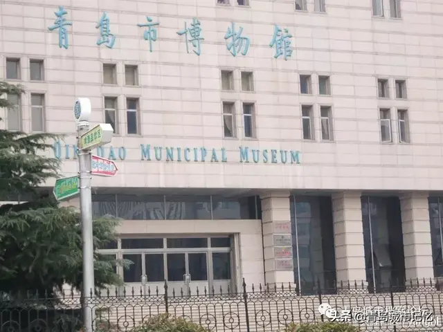 刘烨文艺硬汉电影，顺着刘烨的电影《硬汉》