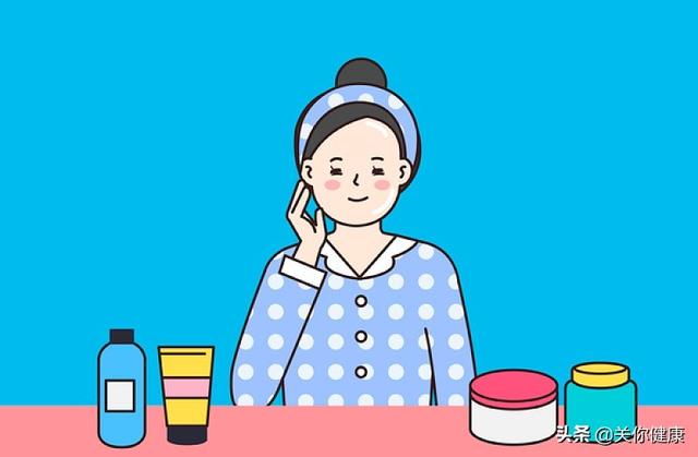 胶原蛋白美容，胶原蛋白真的能美白吗（胶原蛋白真能美容抗皱）