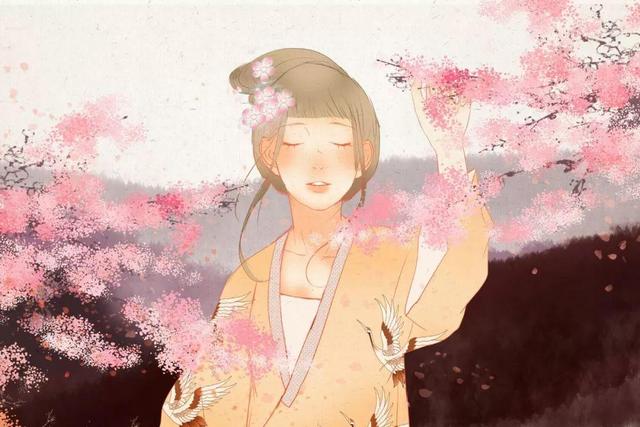 走马观花的走什么意思，走马观花走的意思是什么（48个容易用错的成语）