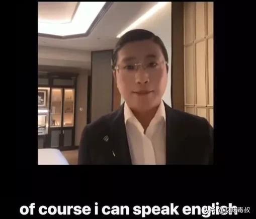 yp是什么意思，yp圈规则（“人类高质量男性”图的是什么）