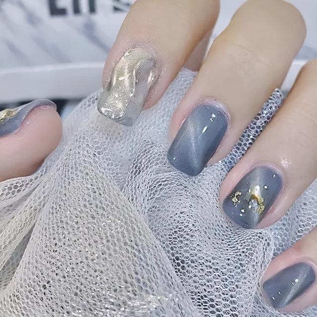 奶油滤镜/可爱/甜美/表情包/欧美/妆容，微信头像，奶油滤镜/可爱/甜美/表情包/欧美/妆容（时髦显白，拿图去做）