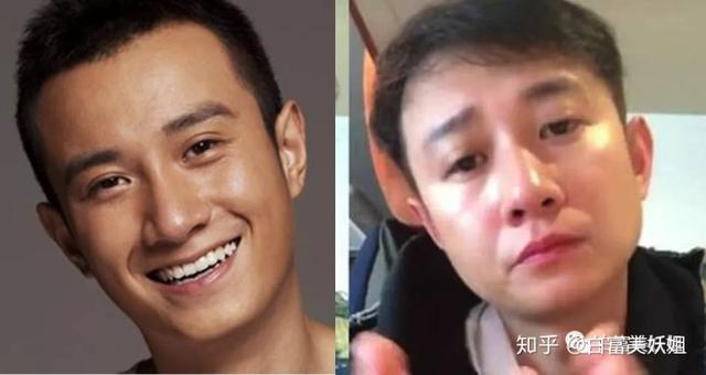 女孩子有灵气的面相，阴德厚重的女人面相（所有豪门阔太都是“郭式旺夫脸”）