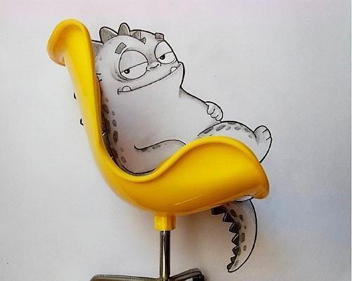 搞笑的内涵段子短句，搞笑的内涵段子短句文案（你能坚持到第几句不笑出声）