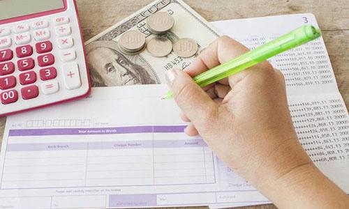 100万如何理财，100万怎么理财收益高（存银行“吃利息”）