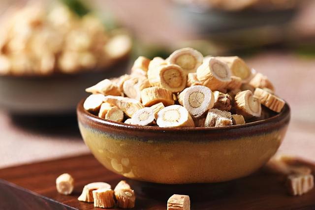 大同特产，世界上最好的羊，看看都在哪（大同特产有什么可以送礼的）