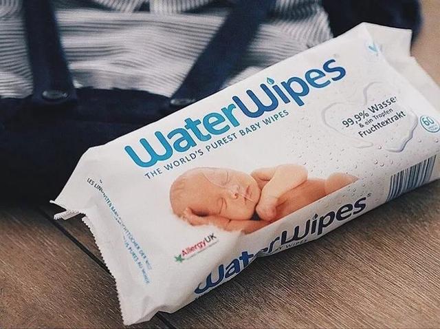 新生儿用品排行榜，婴儿洗护用品十大名牌（这些婴幼儿用品）