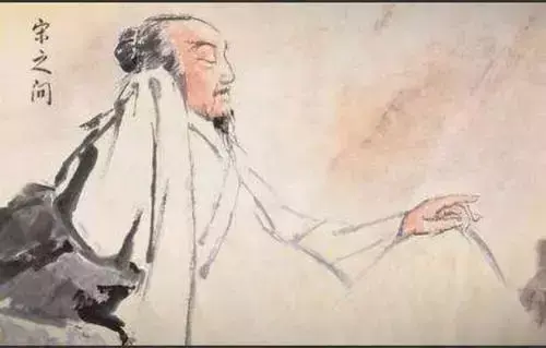 汾阳市属于哪个市(汾州属于哪个市)