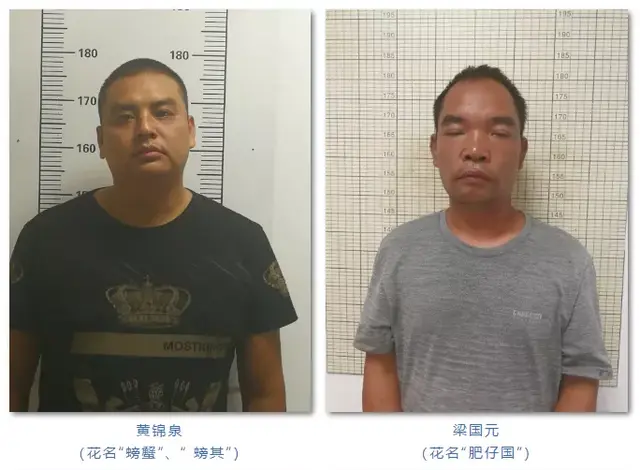 中山市邮政编码，中山市邮政编码是多少（赶紧提供线索，最高奖励50万）