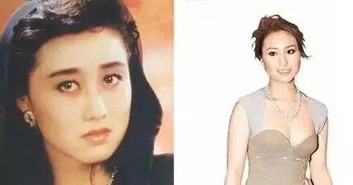 大发88黄金版娱乐官网下载888，大发88黄金版娱乐官网下载888女巫（从私人看护到赌王三姨太）