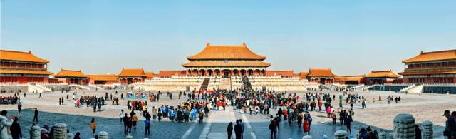 五脊六兽是哪六兽，五脊六兽有哪六兽
