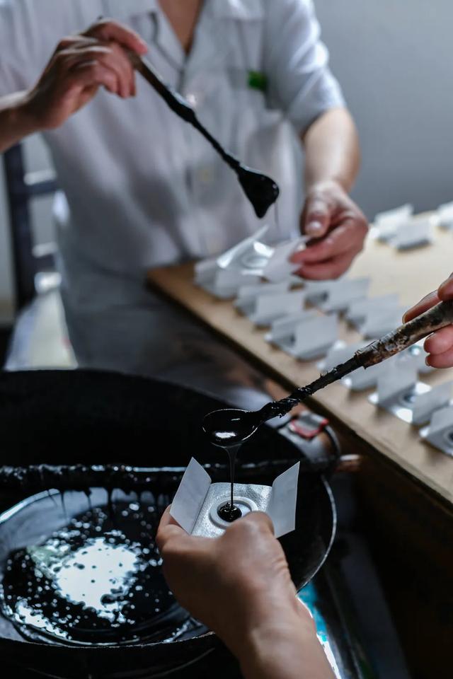 2020年二伏是几号  哪天是二伏2020，2020年二伏是几号（三伏将至，冬病夏治正当时）