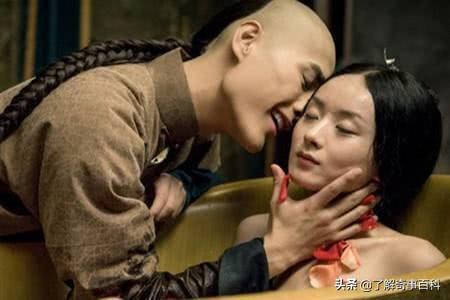 守宫砂是什么原理，守宫砂是真的存在吗（古人常用的守宫砂究竟是啥）