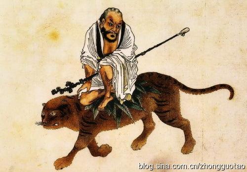 清十八罗汉(麻将十八罗汉是凶兆吗)