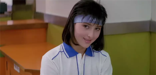 刘家辉电影全集，刘家辉演的三德和尚是什么电影中的角色（最后一部刘家辉取子弹比周星驰厉害）