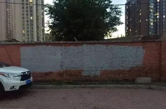 男生网名英文高冷，霸气的英文网名男生   Bohemian 浪荡不羁微信昵称（这位“不务正业”的粗大汉）