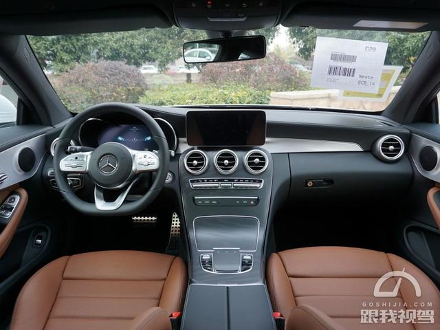 韩国现代coupe，现代汽车开始销售名为Getz的掀背车（四款入门跌破35万的进口Coupe推荐）