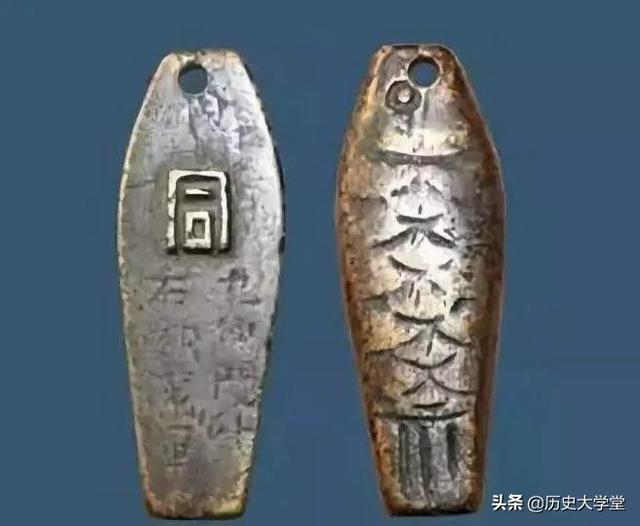 唐末藩镇割据图，唐代藩镇为什么会割据（唐朝用一个半世纪都无法根除藩镇割据）