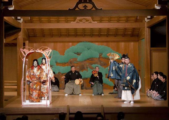 只狼源之宫水下怎么走，只狼源之宫不能下水（揭秘《只狼》最神秘的地方\