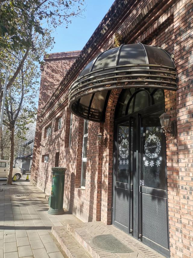 信赖的意思，起名叫信字的含义（信任和信赖的意思）