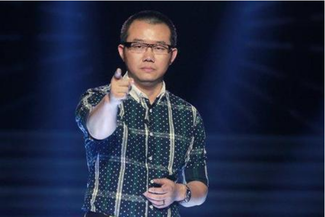 43岁涂磊“神秘妻子”露面！长相一脸的旺夫，难怪宠她这么久，你怎么看，43岁涂磊“神秘妻子”露面！长相一脸的旺夫（长相一脸的旺夫）