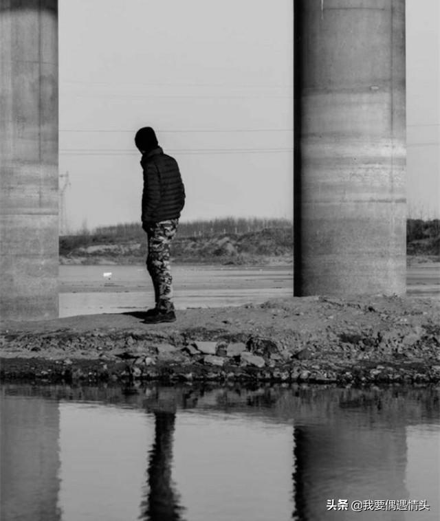 不太明显的情头，微信头像，不太明显的情头（分享一小波不明显的单人情头）