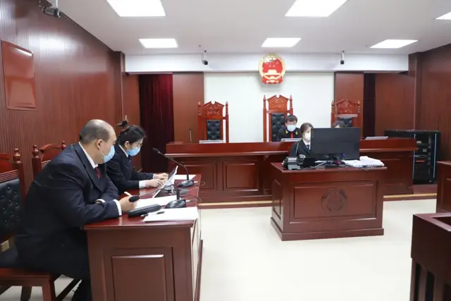 洋甘菊花语寓意，洋甘菊的花语和寓意是什么（礼赞•花语）