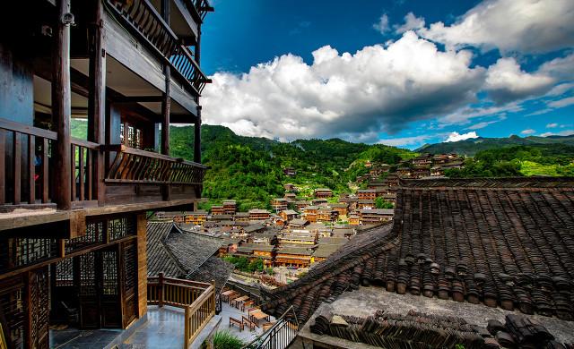 外国有趣的节日及其的来历，起源于外国的节日（十个特别有意思的少数民族的节日）