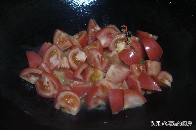 如何在家吃火锅，在家怎吃火锅（正确打开在家吃火锅的方式）