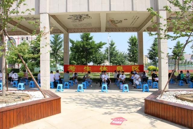 2020辽宁机电职业技术学院单独考试招生工作实施方案，辽宁机电职业技术学院2020分数线（你逐梦而来，我们筑梦前行）