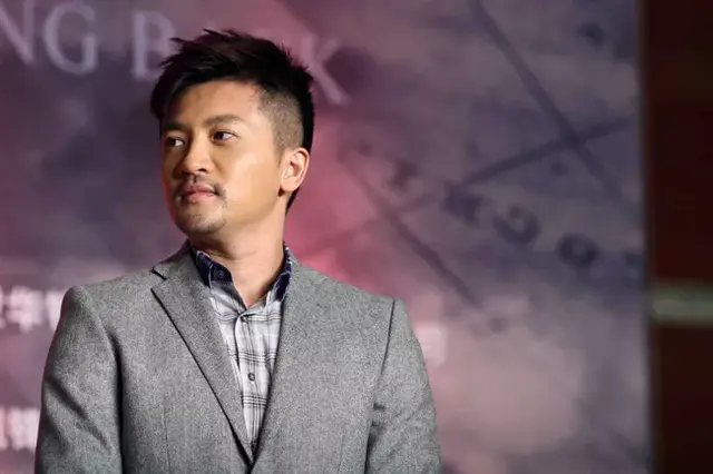 杨门虎将分别叫什么，杨门虎将百度百科（《杨门虎将》演员现状）