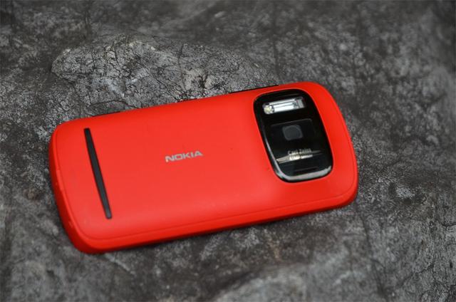 诺基亚belle系统，meego系统官网（手机厂商这些年在干嘛）