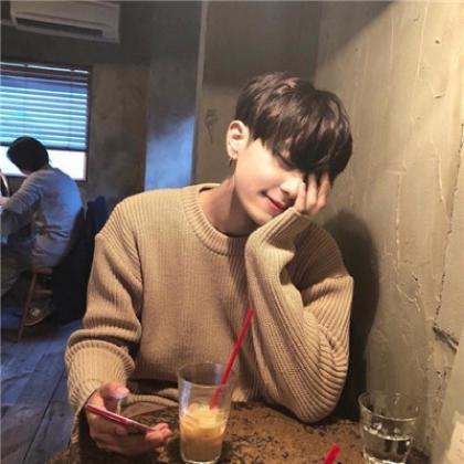 特别撩人的昵称，独一无二的二字昵称（不违背初心最撩人的游戏名字温柔又暖人）