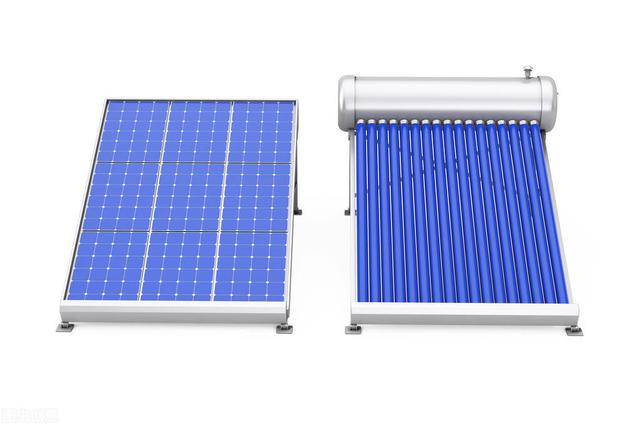1000焦耳=多少大卡，一千焦耳等于多少大卡（空气能热水器与太阳能热水器哪个好）