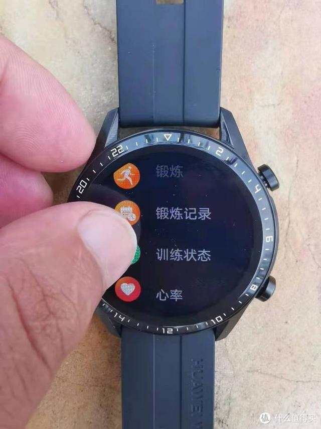 7000字测评HUAWEI WATCH GT2，这里有你想知道的一切